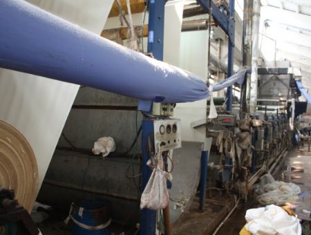 點擊查看詳細信息<br>標(biāo)題：2#退煮漂 閱讀次數(shù)：7114